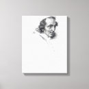 Suche nach kirchlich leinwandbilder Katholisch