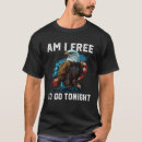 Suche nach abend tshirts Amerikanisch