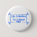 Suche nach grenzen buttons Zitat