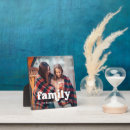 Suche nach boho fotoplatten Modern