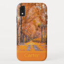 Suche nach herbstfarben hüllen Modern
