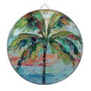 Suche nach kunst dartscheiben Ozean