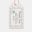 Suche nach polar geschenkanhänger Babyparty
