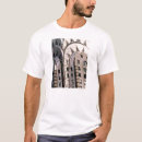 Suche nach chrysler tshirts Wolkenkratzer