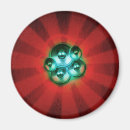 Suche nach audio magnete Lautsprecher