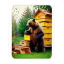 Suche nach bear magnete Für ihn