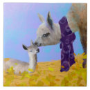 Suche nach zoll fliesen Keramik