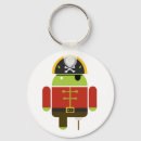 Suche nach androids schlüsselanhänger Spaß