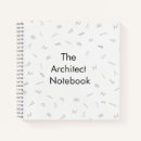 Suche nach architekten kleine notizbücher Minimalistisch