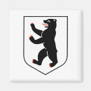 Suche nach berliner magnete Symbol