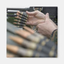 Suche nach munition magnete Patronen