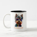 Suche nach yorkshire terrier tassen Niedlich
