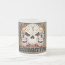 Suche nach acht tassen Getränk