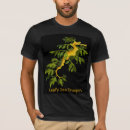 Suche nach seedrache tshirts Seepferd