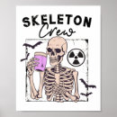 Suche nach xray poster Halbes design