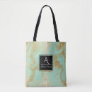 Suche nach beschaffenheit tote bags Für sie
