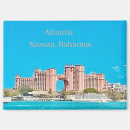 Suche nach nassau bahamas magnete Karibik