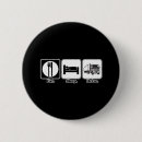 Suche nach lkw fahrer buttons Lustig