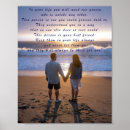 Suche nach liebe und freundschaft poster Inspirierend