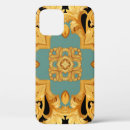 Suche nach baroque iphone hüllen Abstrakt