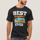 Suche nach bester nachbar tshirts Humor