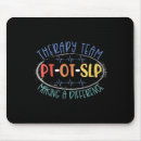 Suche nach lustige therapie mousepads Weihnachtsbaum