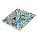 Suche nach mehrere fliesen Keramik