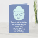 Suche nach buddha karten Inspiration