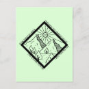 Suche nach verse postkarten Christlich