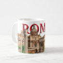 Suche nach rome tassen Souvenir