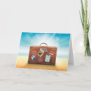 Suche nach vintage von deutschland karten Europa