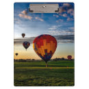 Suche nach von der luft klemmbrett Für alle