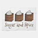 Suche nach gewürz geschirr tücher Weihnachten