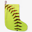Suche nach baseball weihnachts strümpfe Softball