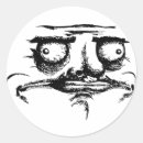 Suche nach 4chan aufkleber Lustig