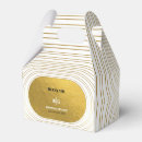 Suche nach oval papier geschenk box Für alle