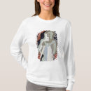 Suche nach 1919 tshirts Clown