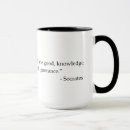 Suche nach philosophie tassen Zitate