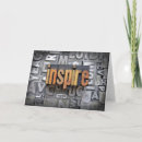 Suche nach zu inspirieren karten Inspiration