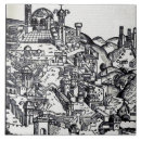 Suche nach jerusalem fliesen Jüdisch