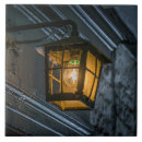 Suche nach lampe fliesen Licht