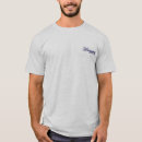 Suche nach stangen kinder tshirts Bucht