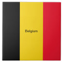 Suche nach belgien fliesen Europa