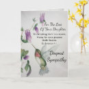 Suche nach zum gedenken an karten Für sie