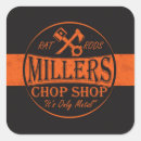 Suche nach hotrods aufkleber Ratte