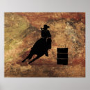 Suche nach rechtsanwalt poster Western