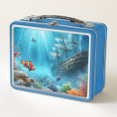 Suche nach koralle brotdosen Ozean