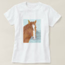 Suche nach acryl t tshirts Für alle