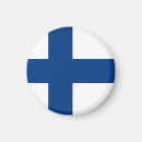 Suche nach finnisch magnete Suomi