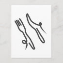 Suche nach besteck postkarten Essen